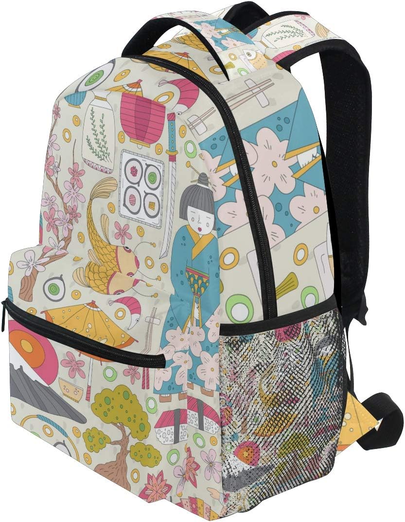 backpack with ipad compartment