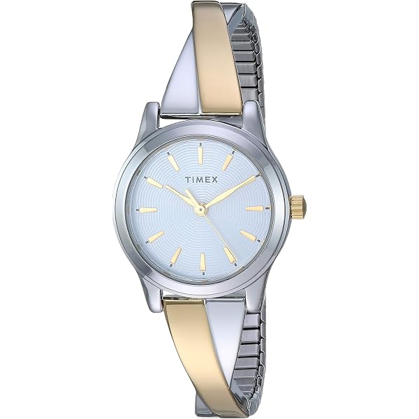 Amazon.com: Timex Women display picture 2