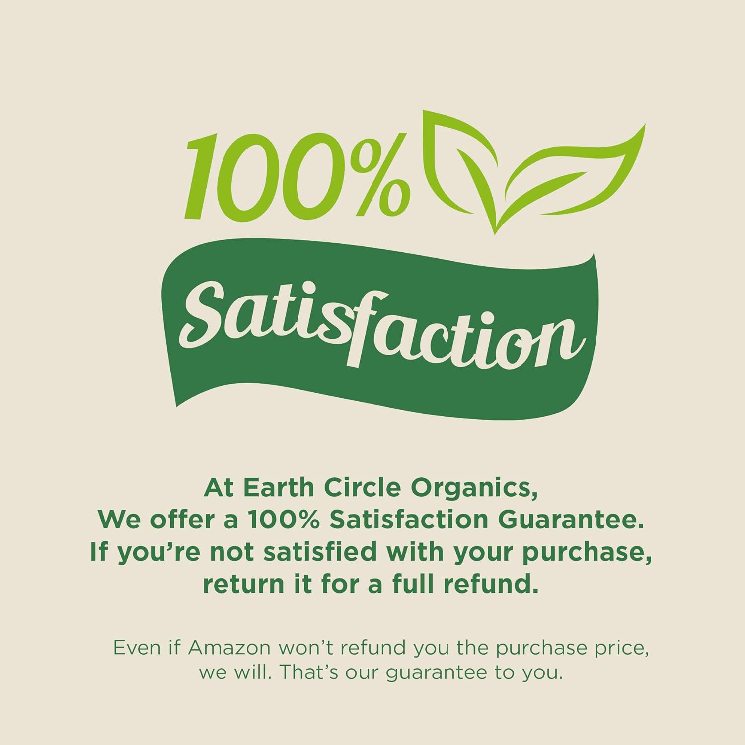 Earth Circle Organics Premium Himalayan Pink Fine Grain Salt, No Anti-Caking Agents, Pure Culinary Grade - Kosher, Nutrient and Mineral Dense, 1 Pound : Rock Salt : Grocery & Gourmet Food