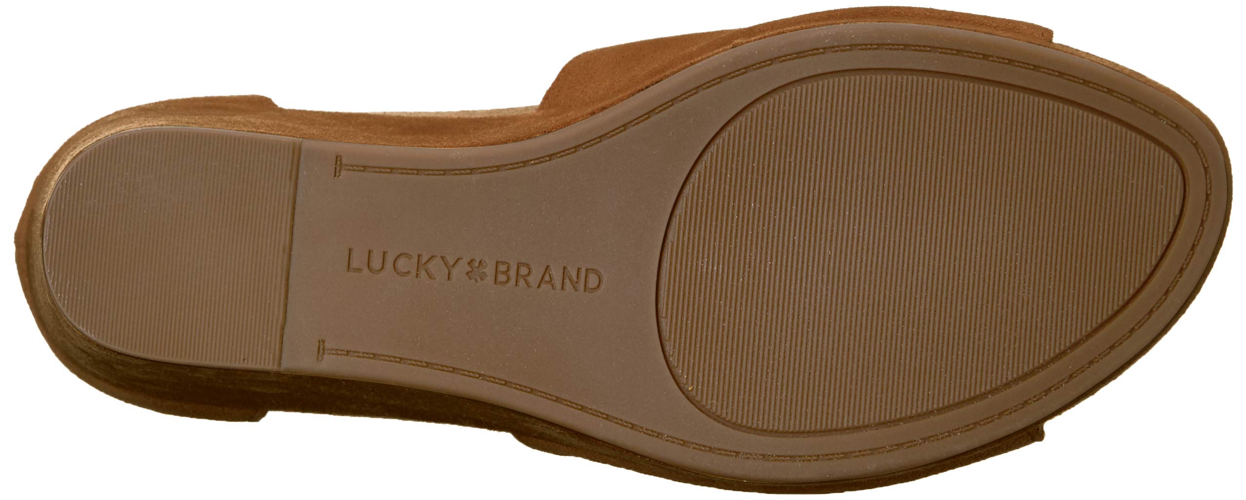 lucky brand yemisa