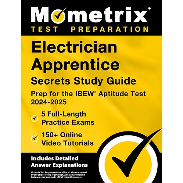 語学・辞書・学習参考書 TOEFL ETS Test Preparation Kit