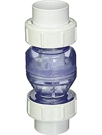 Amazon.com: Pool Filter Valves: Patio, Lawn & Garden