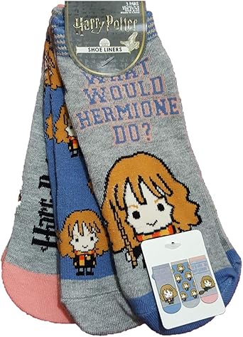 girls harry potter trainers