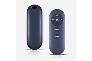 New Treadmill Replacement Remote Control fit for UREVO E4W Smart Walking Pad ‎URTM036 URTM024 URTM025 URTM026 URTM047 URTM025