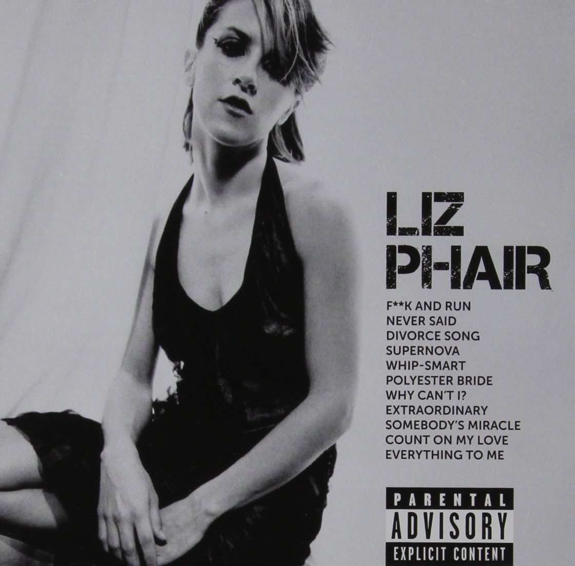 Exile In Guyville Liz Phair Rar