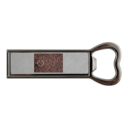 Compra Café, granos de café, bebida, cafeína acero inoxidable y ...