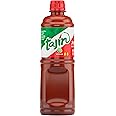 Tajin Mild Hot Sauce 15.38oz (Pack of 1)