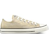Converse Women's Chuck Taylor All Star Sparkle Low Top Sneaker