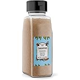 Unpretentious Tamarind Powder, 4 Cups, Sour Spice, Highly Concentrated, Non-GMO