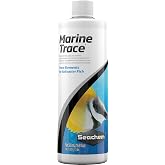 Seachem Marine Trace 500 mL / 17 fl. oz.