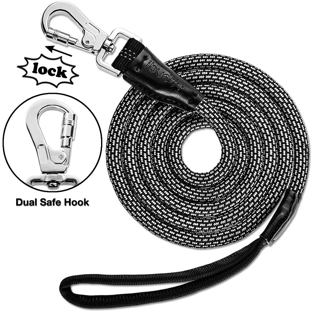 Best car seat leash dogs unchewable