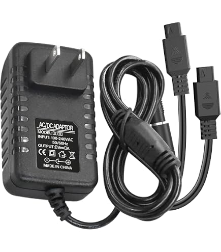 Adaptateur Secteur 19V Pour PetSafe Fence Transmitter RFA-443 - Marque Radio Systems
