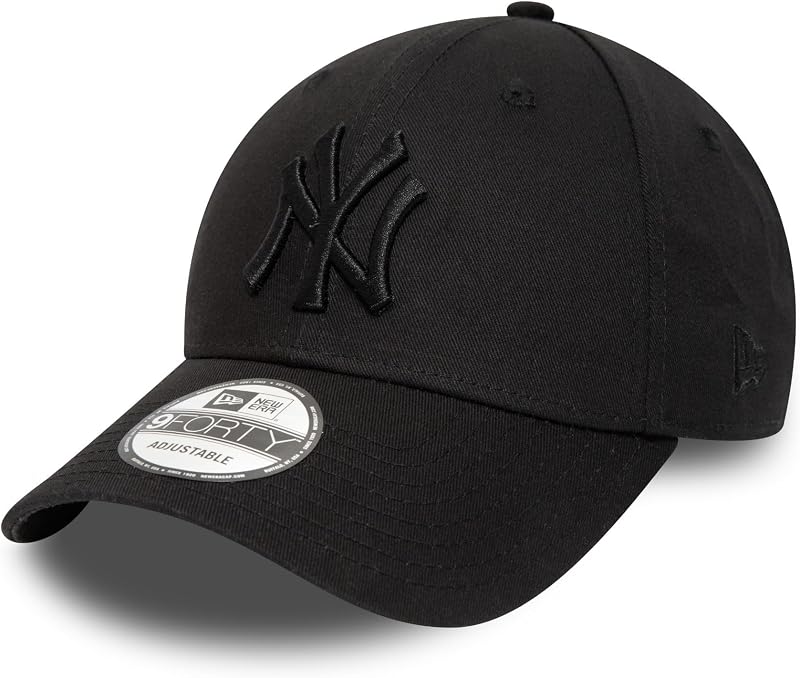 Unisex MLB League Essential 9Forty Basecap
