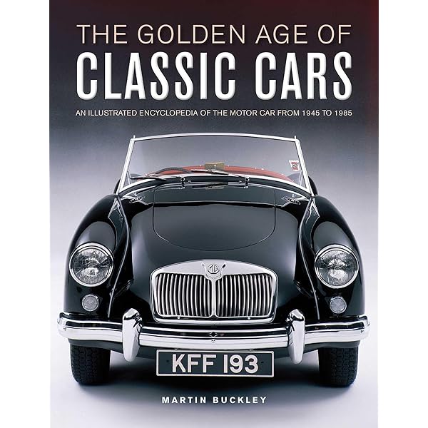 【新品未開封】A HISTORY OF MOTORING THROUGH 100 A History of Motoring Through 100 Legendary Cars: Cortanze, Gérard