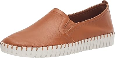 skechers sepulveda leather