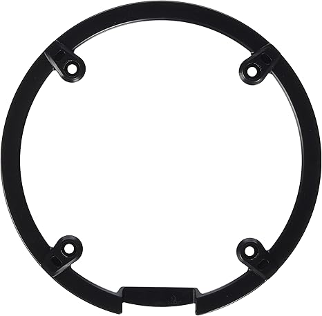 Shimano chain protector Outlet