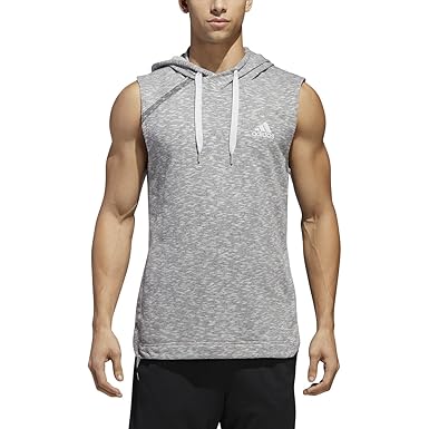 gymnastics sweaters
