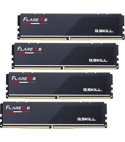 Samsung 64GB DDR5 4800MHz PC5-38400 ECC RDIMM 2Rx4 (EC8 10x4) Dual