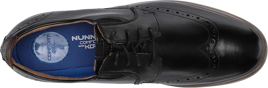 nunn bush bourbon st oxford