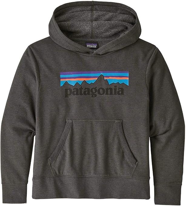 off white seeing things hoodie