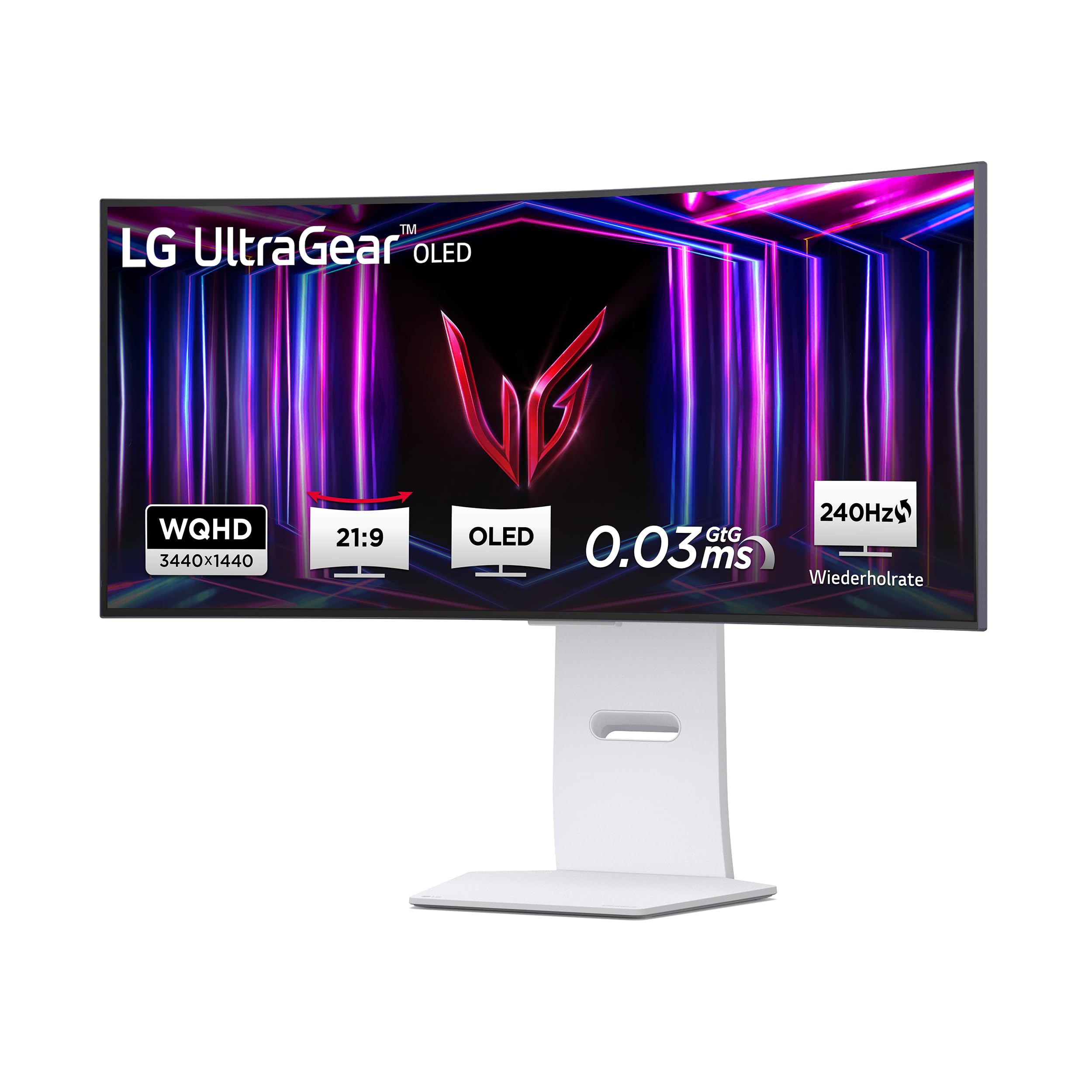 Monitors product 2