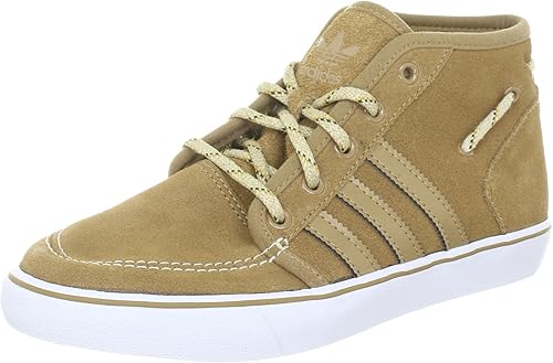 adidas court deck