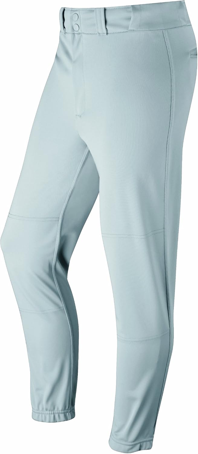 28 inch inseam pants