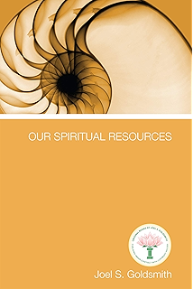 Conscious union with god acropolis preservation series book 2 english edition