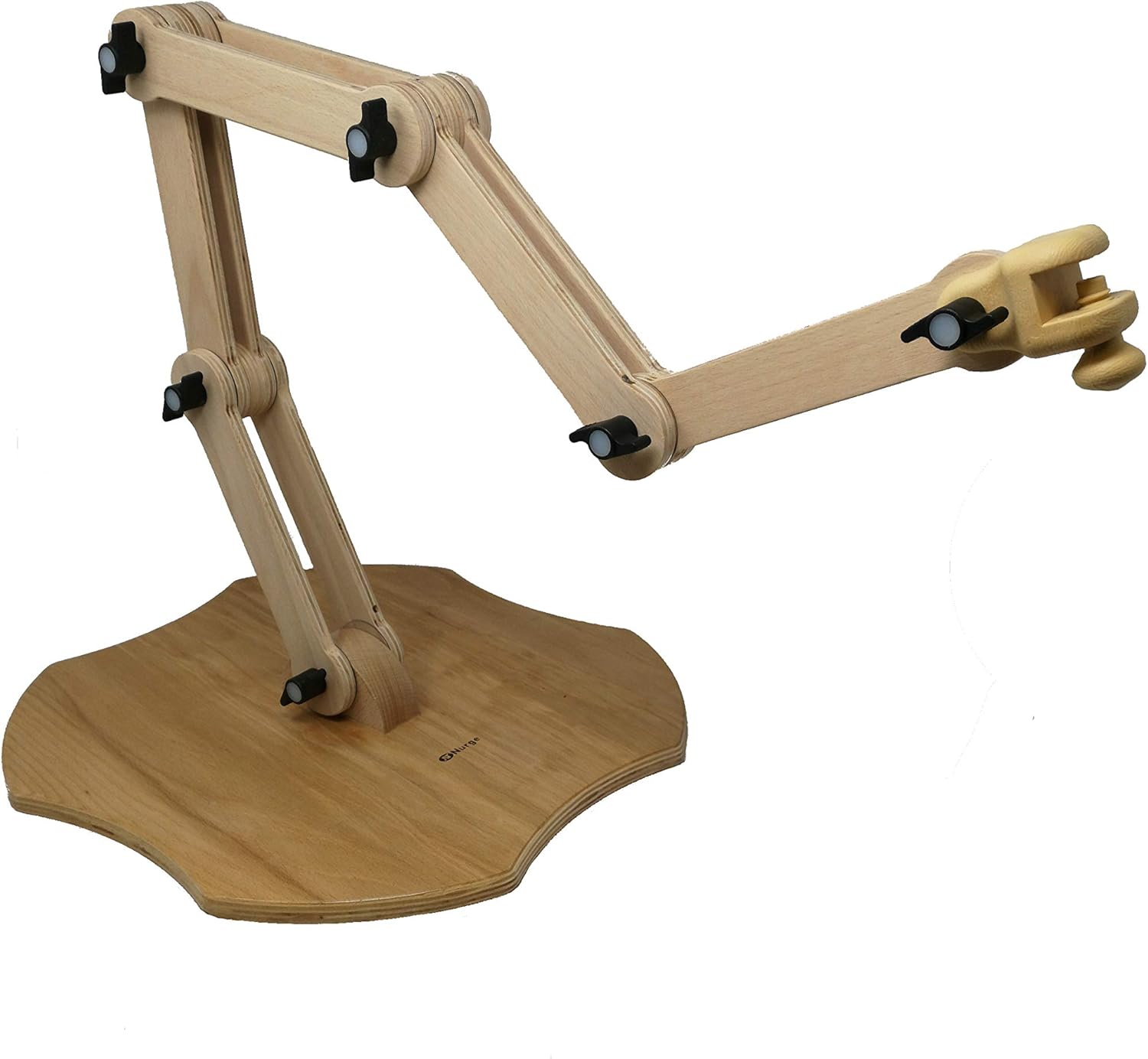 Nurge Premium Premium Adjustable 