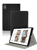 Case for ALLDOCUBE iPlay 70 mini Pro Tablet