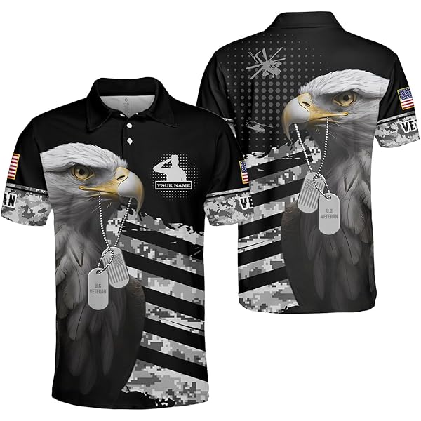 Imperio Bizantino Águila Bicéfala Constantinopla Camiseta