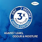 TENA Lady Normal Towels for Light to Moderate Bladder Weakness 90 Pack view 6
