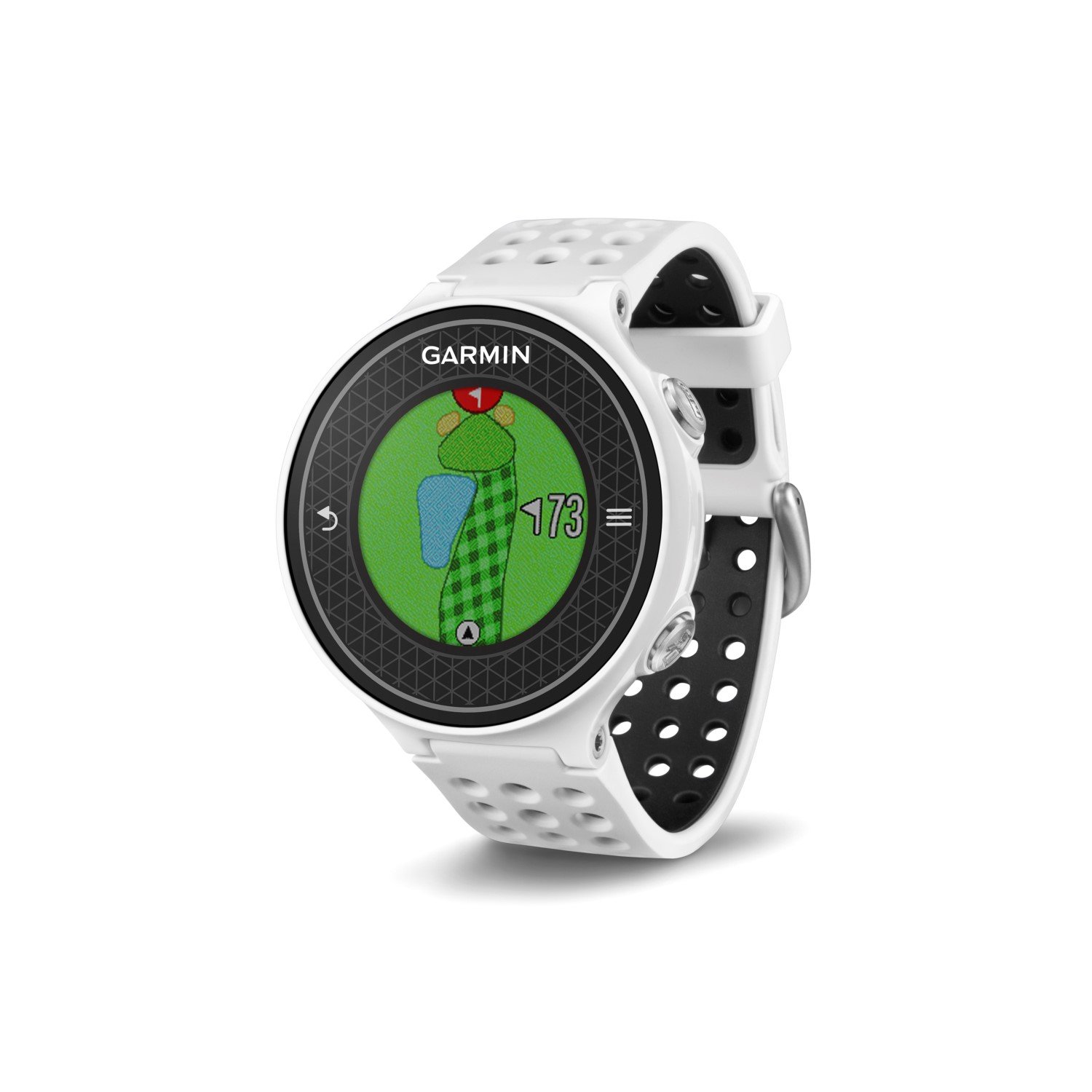 garmin s6 watch