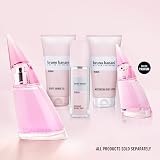 Bruno Banani Woman Signature Double Pack Eau de Toilette 40ml 2x view 6