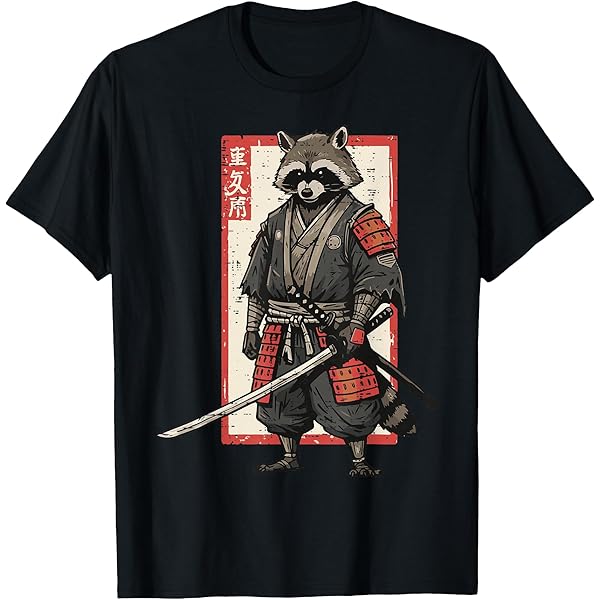 ファングッズ NBAXWDS T-shirts JAPANGAMES(WARRIORS) ファングッズ NBAXWDS T-shirts JAPANGAMES(WARRIORS) Unisex