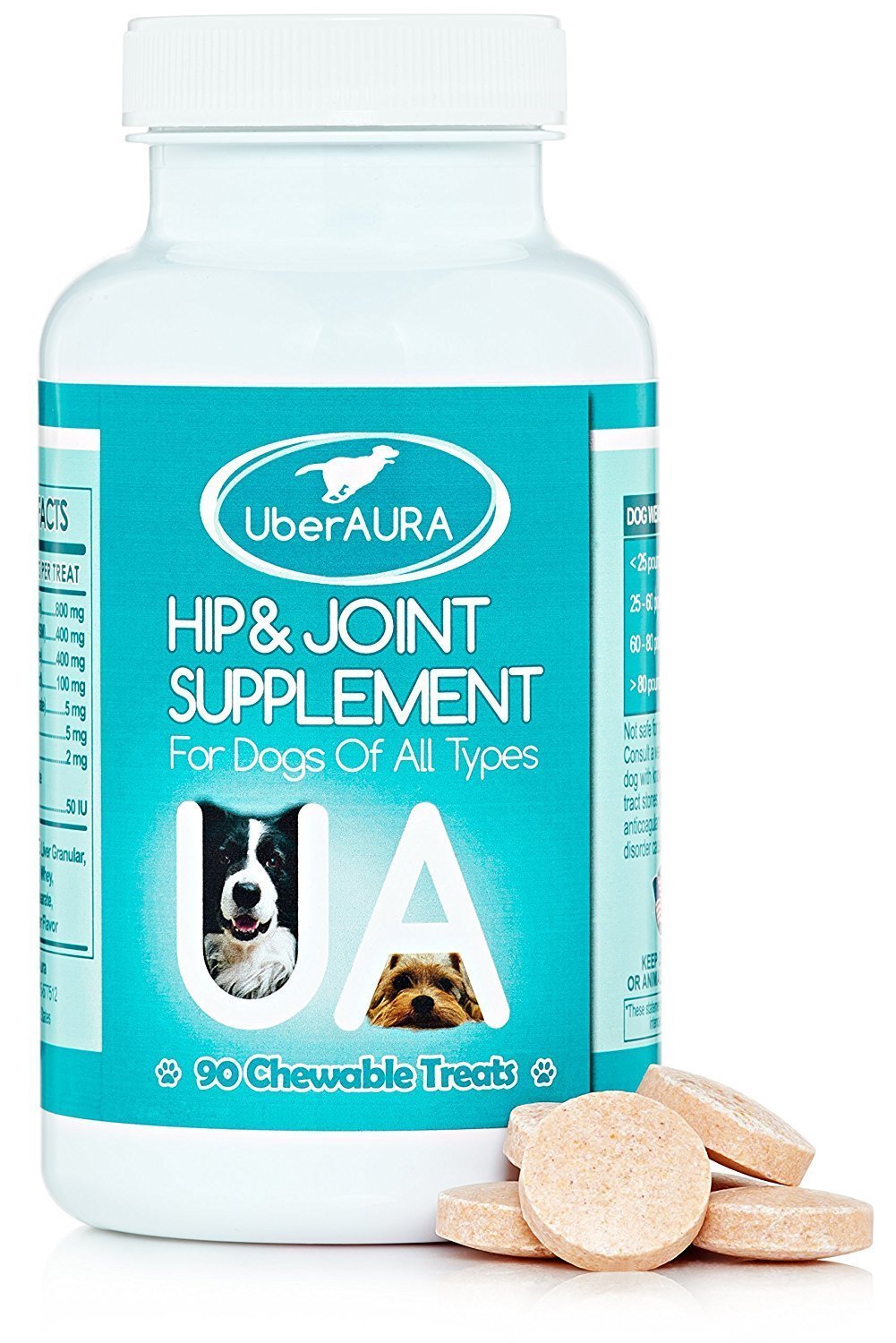 Cosequin Maximum Strength Joint Supplement Plus MSM With Glucosamine