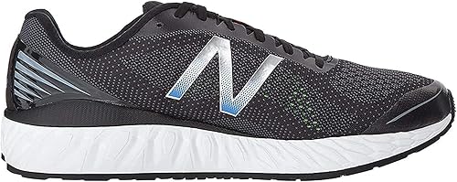 new balance men's vongo v2