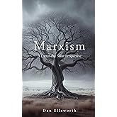 Marxism: A Latter-day Saint Perspective