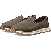 Toms, Women's, Jocelyn, Green, 6.5, Medium