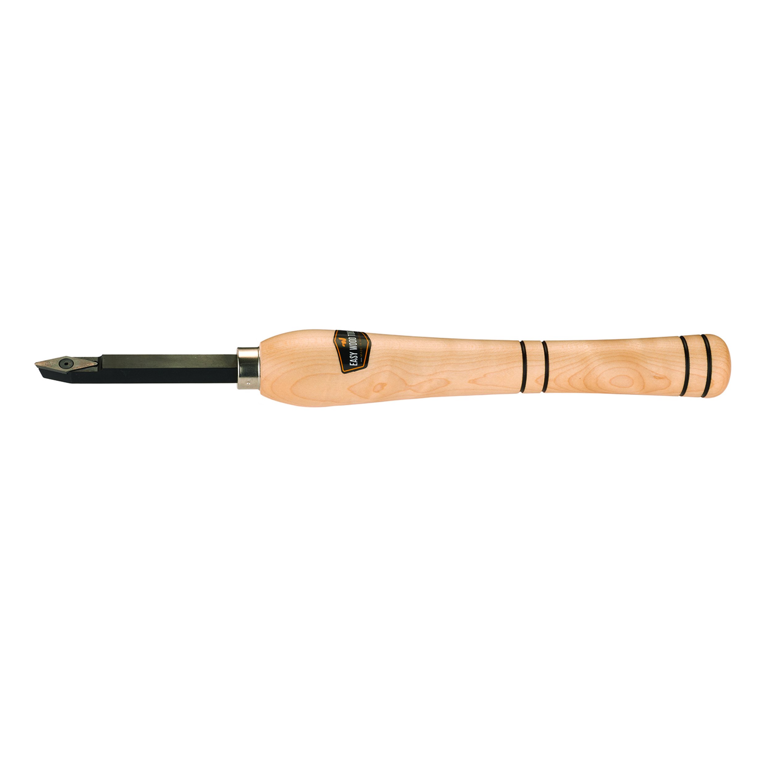 Easy Wood Tools Easy Start Detailer (9720) for Woodturning