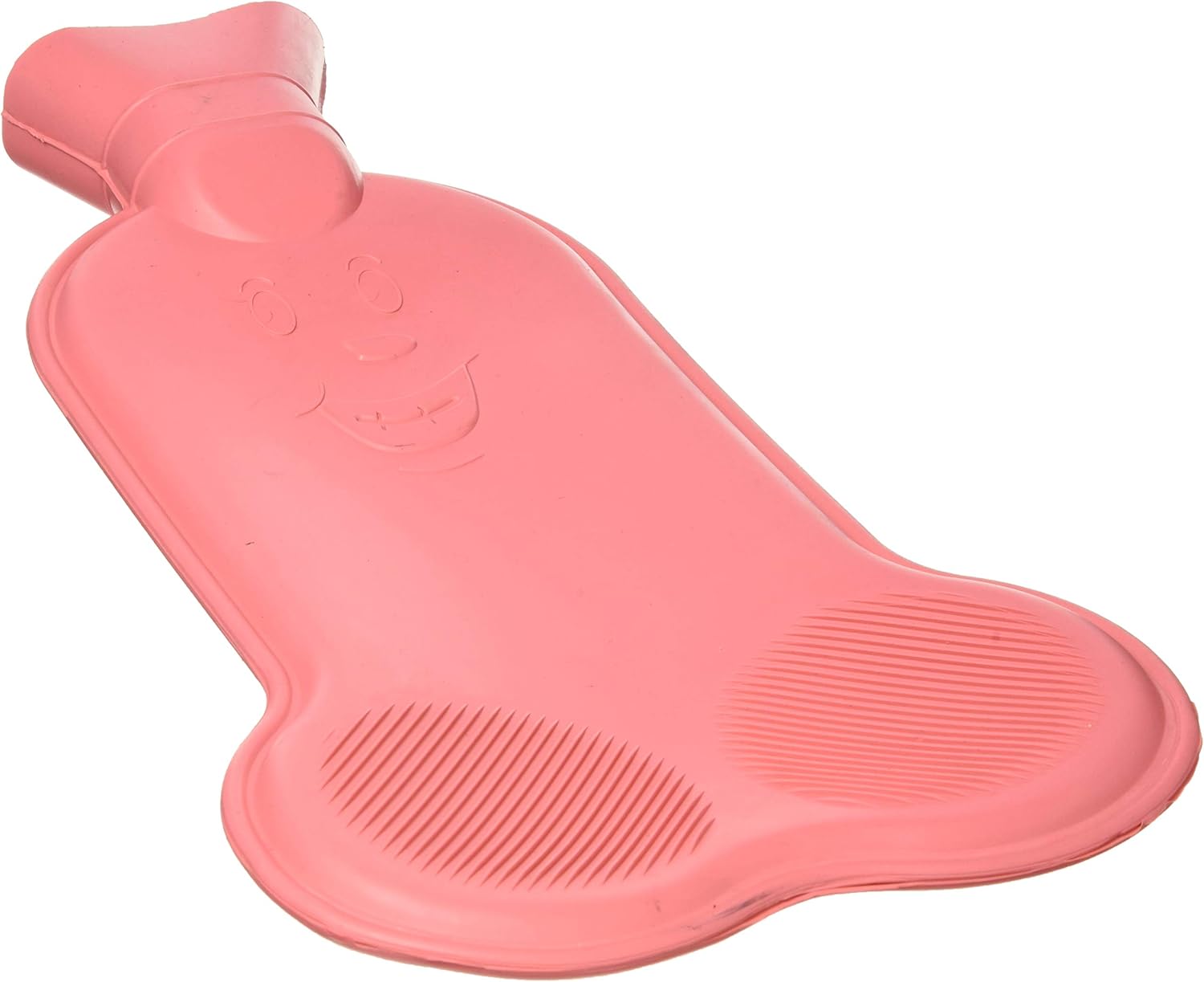 Willie hot water bottle Amazon.co.uk Health & Personal Care