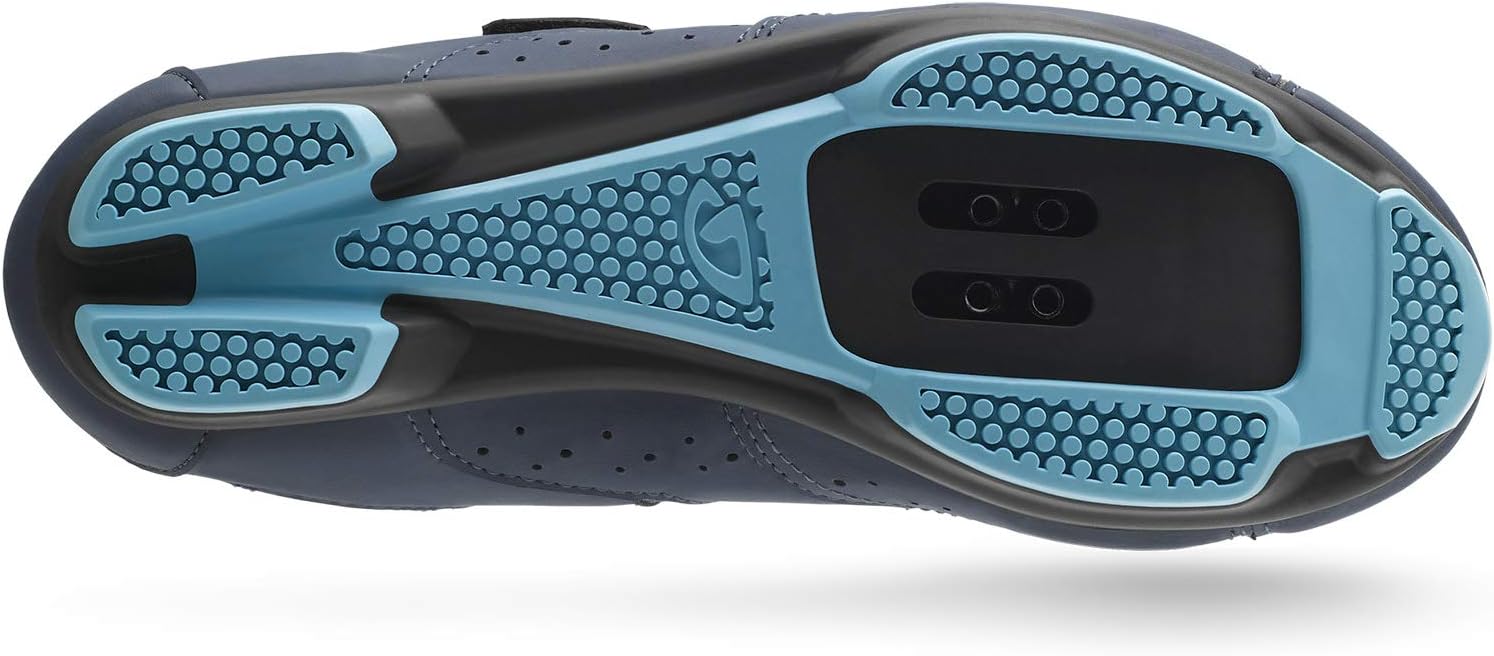 giro rev shoes