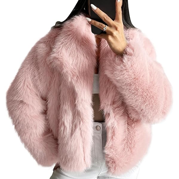 【美品】IENA fluffy fur P/O IENA fluffy fur p/o ベージュ ニット セーター