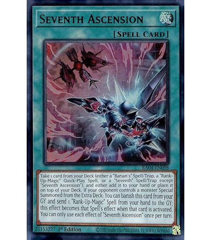 Amazon.com: YuGiOh : LTGY-EN041 1st Ed Tempest, Dragon Ruler of