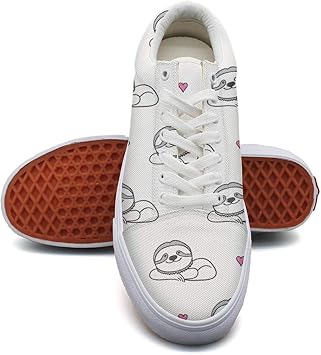 wide width skate shoes