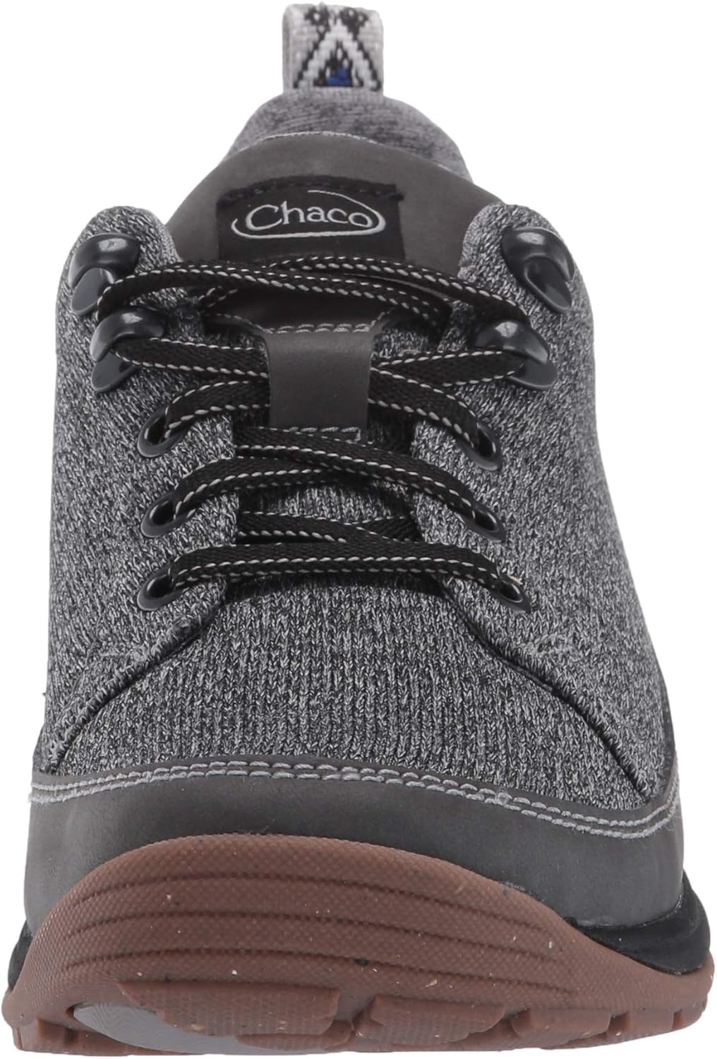 chaco women's kanarra