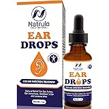 polysporin ear drops for dogs