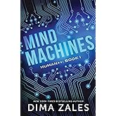 Mind Machines (Human++)