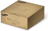Samsung CLT-W406 Waste Toner Bottle Pack 1 Original for Samsung Printers view 1