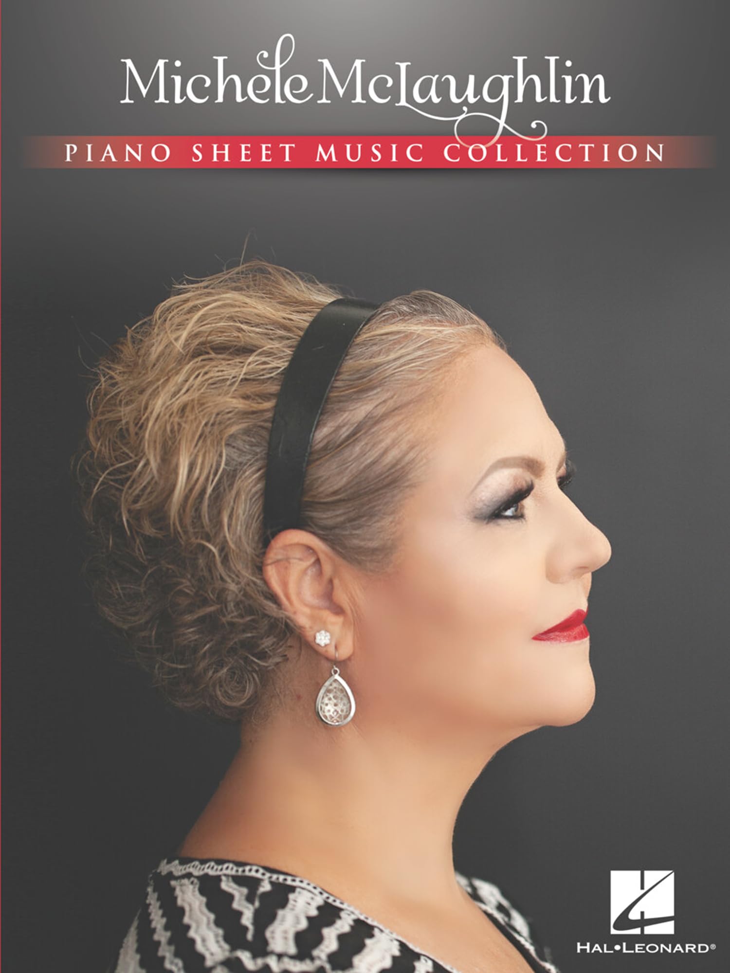 Michele McLaughlin Piano Sheet Music Collection | Piano Solo Songbook for Contemporary and New Age Music | 18 Popular Original Compositions | Easy to Intermediate Piano Music for Adults and Students